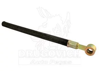 FLEX RESERV BBA HIDR 112,142T - IBTF