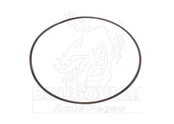 CALCO CAMISA B58,N,NL10,FM10 0,30MM - DRUGOVICH