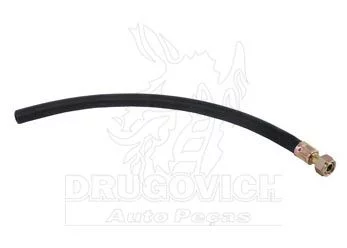 FLEX RET CX DIR-RES 112,142 TDS - IBTF