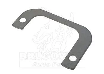 TRAVA COL ESC N,NL12 02 FUROS - 84 A 99 - USIFORTE