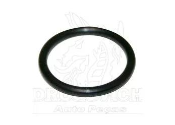 ANEL VED CUBO RED RAN/RTN/CTN371/372/471/472 - USIFORTE