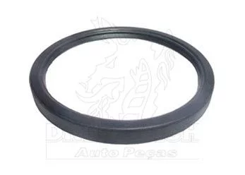 RET RODA CUBO DIANT GRAXA RD B58, N,NL10/12 - BMC