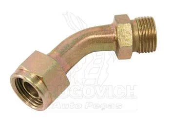 CONEX COTOV B HIDR-CX DIRECAO 112,113 - USIFORTE