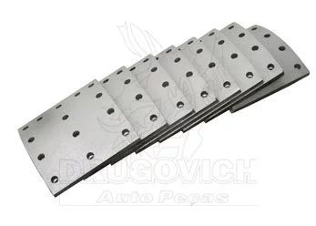 LONA F ED FH12/380 94/97 IMP - LONAFLEX