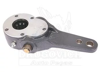 CAT F TRAS 110,111,112,113 LD/LE - ECKISIL