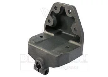 SUP MOLA DIANT 112,113,142 - USIFORTE