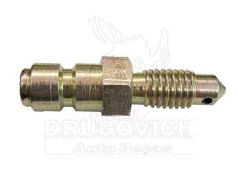 SANGRADOR SERVO 112,113,114,124R,T - USIFORTE