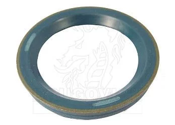 RET PINO MANGA EIXO 124 DIANT INF - CORTECO