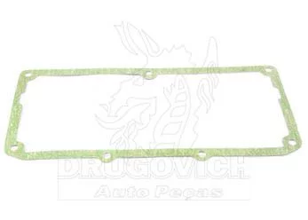 JUNTA TAMPA LATERAL TUCHOS 124 - USIFORTE