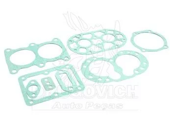 JTA COMPR BENDIX TF500,700 - BRANIL