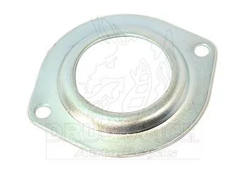 ARR TRAVA RE CAMB GR860,111 - USADO