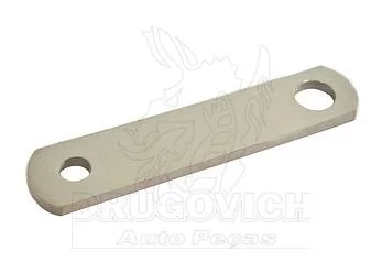 TIRAN SUSP TRAS CAB 112,142,143R - USIFORTE