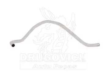 TUBO AGUA S/ RADIADOR 94/114/124 P - USIFORTE