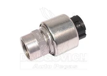 TRANSM PULSO TACOGRAFO 112HW,113,94,114,124 - DT