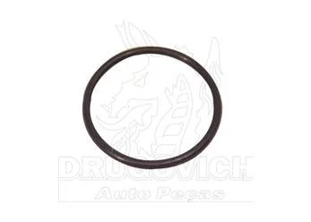 ANEL BBA OLEO 93,94,111,112,113,114 P,R,T - DRUGOVICH