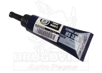 COLA ELIMINA JUNTA 50GR - HS BOND