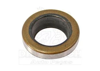 RET CIL RED GR,GRS900 - DRUGOVICH/DT