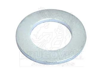 ARR LISA 21MM - DRUGOVICH