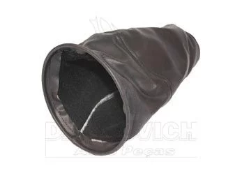 GUARDA PO ALAV CAMB 113,143R - DRUGOVICH