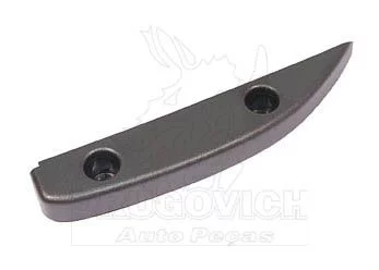 ACAB TERM PARACHOQUE 114,124R,T LE - GENUINA