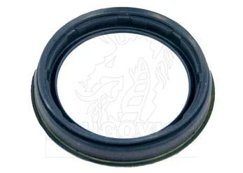 RET PINO MANGA EIXO 124 DIANT INF - DT