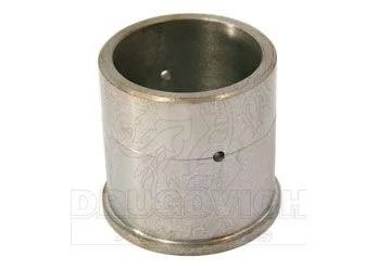 LUVA INT ROL EMB 112,142R,T ANT. - USIFORTE