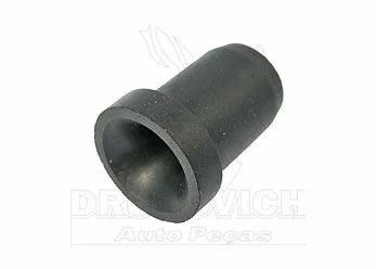 COXIM TUBO FILTRO AR 112,142R,T - DRUGOVICH