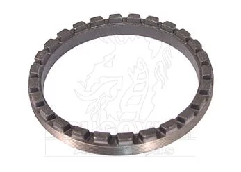 ANEL AJUSTAGEM R780,782 GDE - ORIGINAL