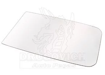 ESPELHO RETROV GDE 112,113R,T S/DESEMB - USIFORTE