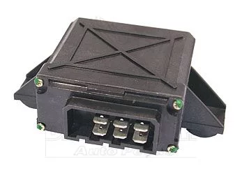 RELE TRANSF 112,113,142,143R,T - VDO