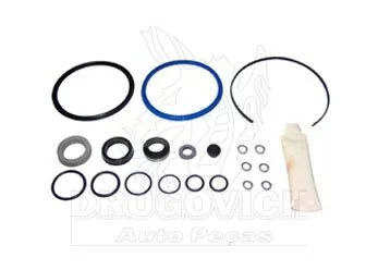 REP SERVO EMB 112 ANT 360717 INTERM - DT