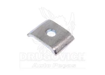 PRES CANO BICO 112T - USIFORTE