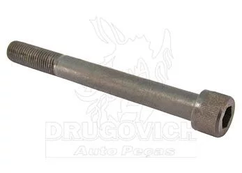 PARAF ALLEN 22X200MM - USIFORTE