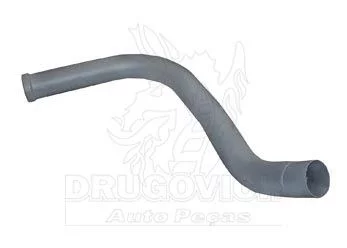 TUBO ESC 112HW,113 ANTES SIL - FADO