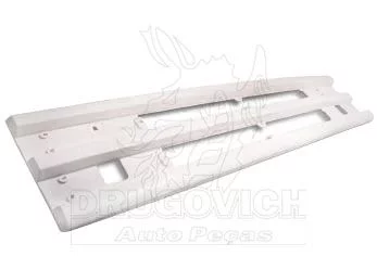 GRADE FRONTAL 94,114,124P - USIFORTE