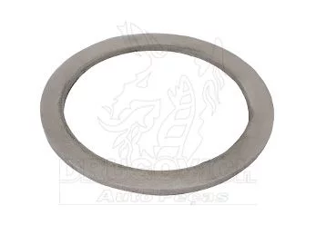 ARR ESPAC ENG 2,3A BAIXO GR900 - ORIGINAL