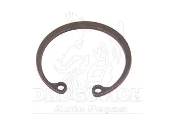 TRAVA MANC VARAO ALAV CAMB 113K - USIFORTE