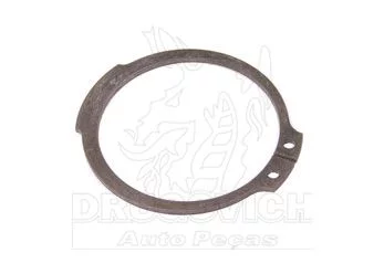 TRAVA MANC VARAO ALAV CAMB 113K - USIFORTE