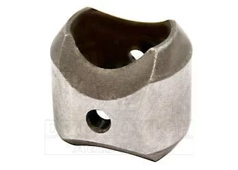 EMBOLO EIXO CIL TRF GR801 - ORIGINAL