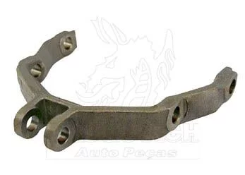 GARFO ENGATE GR,GRS,GRSO900 - ORIGINAL