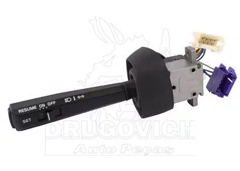 CHAVE SETA FH 94 A 98 - DT