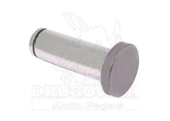 TUCHO VALV 93,94P - RIOSULENSE