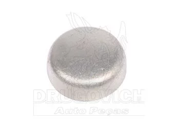 SELO BLOCO MOTOR 94,111,112,113,114,124 - DRUGOVICH