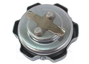 TPA GARGALO OLEO MOTOR B7R,B10M,B12 NL10/12 - DRUGOVICH