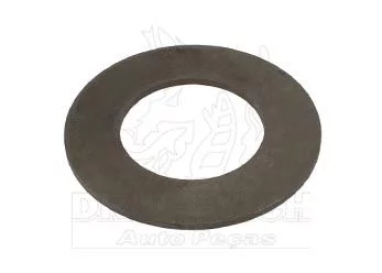 ARRUELA PROTEÇÃO ENGRENAGEM PLANETÁRIA GR801,GR,GRS900,GRSO905R,925R - NTI