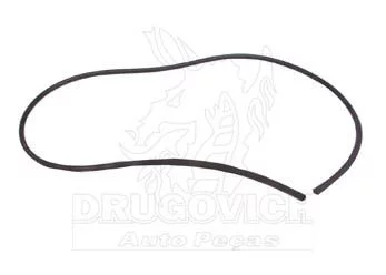 MANG MONITOR PRES F AR 94,114,124,164P,R,T - USIFORTE