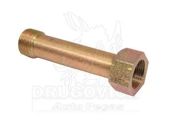 LUVA EXT CABO TACOGRAFO 113K - USIFORTE