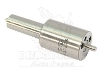 BICO INJ N10,B58 - BOSCH