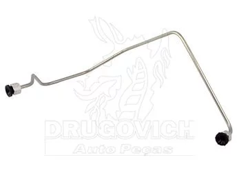 CANO BICO NL12EDC 360,410 1C 96 A 99 TDS - RIGITEC