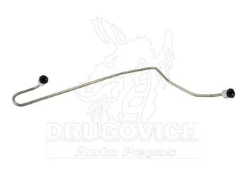 CANO BICO NL12EDC 360,410 5C 96 A 99 TDS - RIGITEC